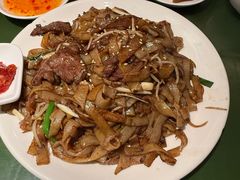 -煲煲好(朝阳门店)