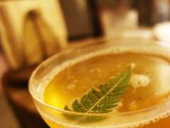 -Shift cocktail bar鸡尾酒吧