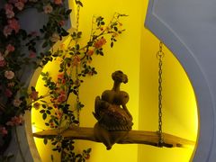 -小天鹅火锅·一线江景洪鼎旗舰店(洪崖洞店)