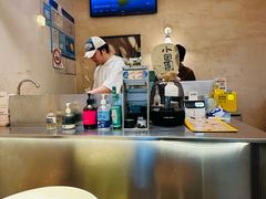 -小团圆糖水铺(襄阳南路店)