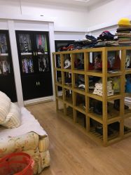 -星豆豆儿童摄影(南郊太白南路店)