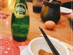 -牛New寿喜烧(青浦店)