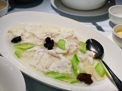 -万盛合(渔人码头店)