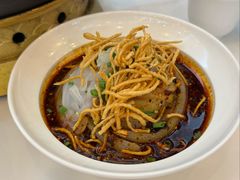 -眉州东坡(亚运村店)