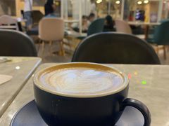 -Lilliput粒粒堡亲子餐厅(置汇旭辉店)