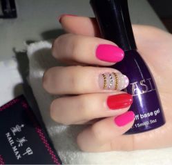 iphone_upload_pic-星美甲