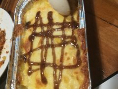 -好旺角齐市鲜切牛自助烤肉(农林五道街总店)