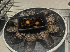 -丰茂烤串(五道口店)