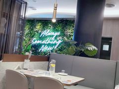 -必胜客(东大桥店)