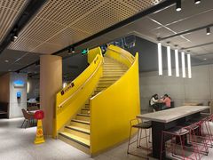 -麦当劳(豫园店)