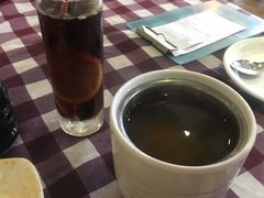 -开心果牛扒城(雍华庭店)