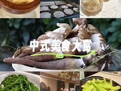 -熙楼(翠湖店)