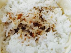 -尹记餐馆(花园店)