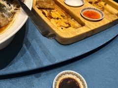 -新廊桥(原科华廊桥店)