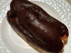 -梦菲思饼屋(瑞金宾馆店)