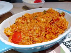 -豪客来牛排(海沧阿罗海店)
