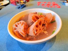 -天怡·鱼工厂(临江店)