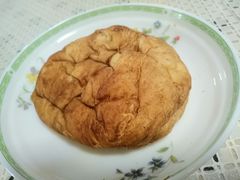 土豆面包-韩国利尔面包(桂林路店)