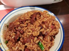 -小隐人家(乐松店)