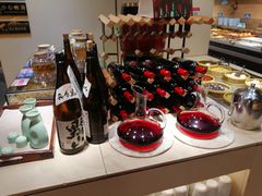 -蒙肥羊·酸汤潮牛·鲜牛肉火锅烤肉自助(岗顶店)