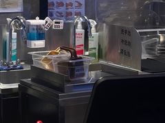 -瑞幸咖啡(长城大厦店)
