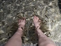 -明谷行馆·温泉