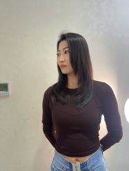 -和良形象