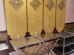 -便宜坊烤鸭店(幸福大街店)