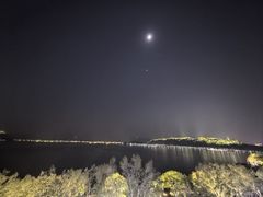 -杭州君悦酒店