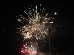 -西涌国际滨海旅游区