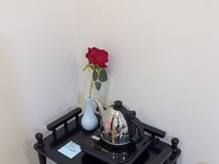 -剧狐剧本杀(徐汇1号店)