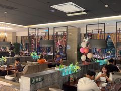 -RELLMAN莱尔曼牛扒(长安店)