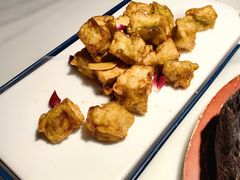 -柳莺湖上·湖景餐厅·江南菜(西湖店)