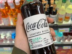 -利群商厦(台东店)