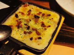 -山葵家·创意料理(临平银泰城店)