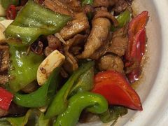 -豫满楼(郑东新区店)
