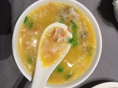-徐记海鲜(汉城湖|太奥店)