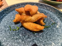 -新荣记(新源南路店)