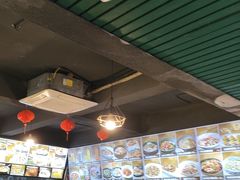 -202特色排档(五缘湾店)