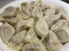 -孙记驴肉山庄(李桥店)