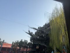 -杭州宋城