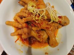 -東大方(武康千秋广场店)