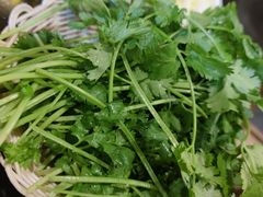 -百年川椒重庆老火锅(光谷店)