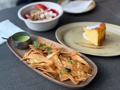 -FOOOO CITY CLUB 孚乐里音乐西餐酒吧(悠方店)