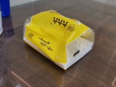 -张庆烤肉·清真