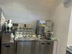 -DQ·蛋糕·冰淇淋(湖景东路店)