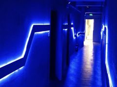 -神盾局密室逃脱