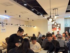 -潇湘阁(望京SOHO店)
