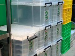 -德禄酸奶(莫家街店)