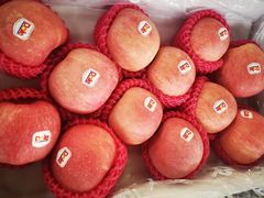 -上海龙吴水胜海发市场